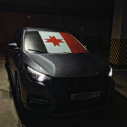 ♱ 𝕊𝕙𝕥𝕚𝕝𝕫 ♱