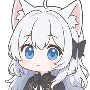 panino avatar