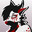 FurryPawt8o (˶>⩊<˶) (CarryMe