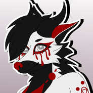 FurryPawt8o (˶>⩊<˶) (CarryMe