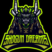 ShogunDreams