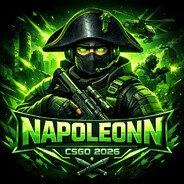 napoleonn7 .300/kmhpeeklosser