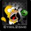 Cyril2smc