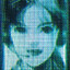 ViceBanshee52