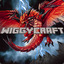 WiggyCraft