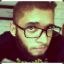 Will_