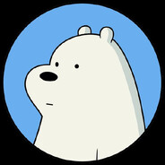 Icebear
