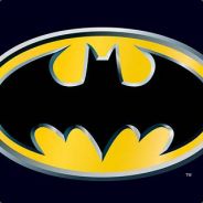 Baptman - steam id 76561198085530310