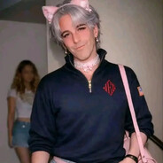 сын апостола Петр