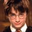 Harry James Potter