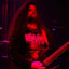 Dogma Condemned