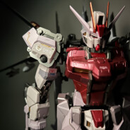 头套给你摘掉必须打你脸