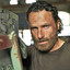 Rick Grimes