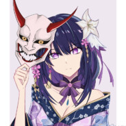 翻斗花园牛爷爷6