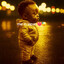Avatar of player O