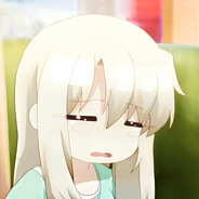 歳納京子-としのう