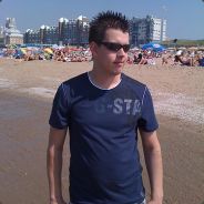 Fz| Freedom/smashing-servers.nl