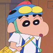 动感超人作第一突破手