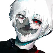 w1nen avatar