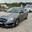 Xous_45amg