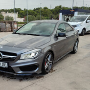 Xous_45amg