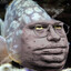 Clem H. Fandango