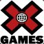 [322$]X-GAMES