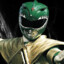 Green Ranger