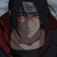 Itachi