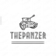 thePANZER