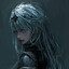 mahaon's avatar