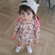 Ms.`(*>﹏<*)′_backpack_