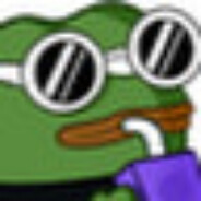 mayoschuum vorem muul - steam id 76561198448154306