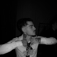 Ys0