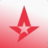 花季少男做鸭封烟