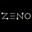 ZenoQuake