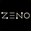 ZenoQuake