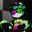 Dima_373