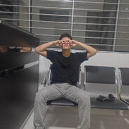 talento del mma trujillano