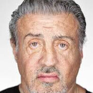 Szilveszter Sztalóne