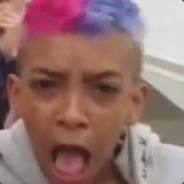 Nog