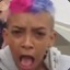 Nog