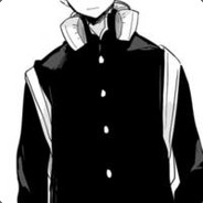 你怕是吃枪子哦