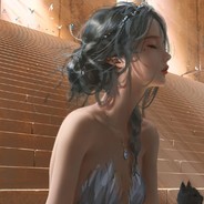 超级孤傲龙魂煞