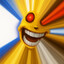 Exon
