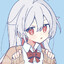 KASTY<3's avatar
