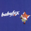 Babyfox