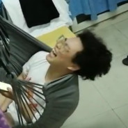 我知道我还不够强