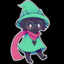Klicu