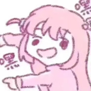 陷入沉睡进入曼波睡眠